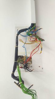 (Category: ) located in . Submitted by pen8511 (Listing ID 1338895929, Image 1). Description: .