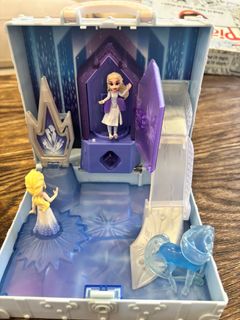 (Category: ) located in . Submitted by hambeck (Listing ID 1338916610, Image 1). Description: .