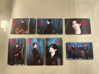 （分類：）位於 。 由 itttt. 提交（商品編號 1338886637，圖片 1）。簡介： 。