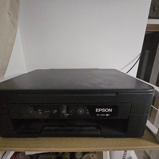 （分類：）位於 。 由 iam_siuyee 提交（商品編號 1338960118，圖片 1）。簡介： 。