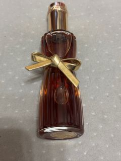（分類：）位於 。 由 fannycatcat 提交（商品編號 1338967972，圖片 1）。簡介： 。