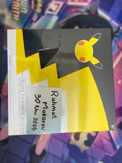 (Category: ) located in . Submitted by rxhim99 (Listing ID 1338970679, Image 1). Description: .