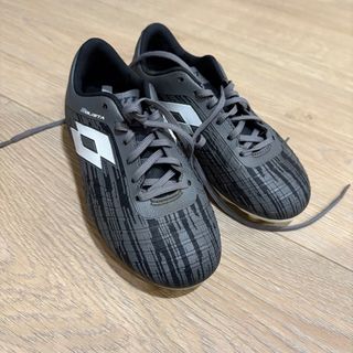 （分類：）位於 。 由 jesuisa 提交（商品編號 1338969546，圖片 1）。簡介： 。