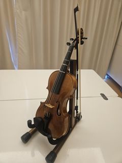 （分類：）位於 。 由 hcdc98994 提交（商品編號 1338868252，圖片 1）。簡介： 。