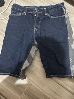（分類：）位於 。 由 lamwanshing 提交（商品編號 1338922897，圖片 1）。簡介： 。