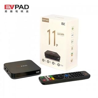 (Category: ) located in . Submitted by perfectgadgetshop (Listing ID 1338826730, Image 1). Description: .
