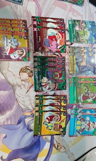 (Category: ) located in . Submitted by jechtbfa (Listing ID 1338834612, Image 1). Description: .