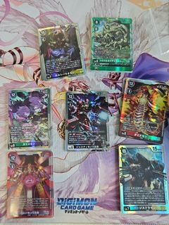 (Category: ) located in . Submitted by jechtbfa (Listing ID 1338838730, Image 1). Description: .
