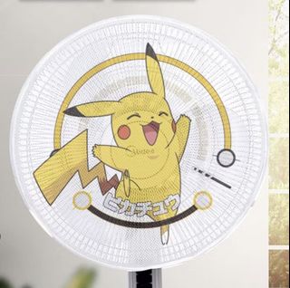 (Category: ) located in . Submitted by twinki (Listing ID 1338884387, Image 1). Description: .