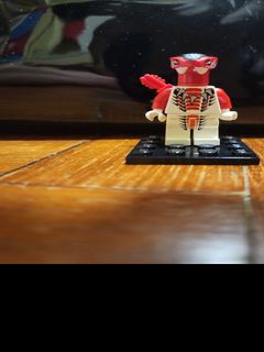 (Category: ) located in . Submitted by hhhdbb (Listing ID 1338965098, Image 1). Description: .
