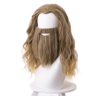 (Category: ) located in . Submitted by hi_preloved (Listing ID 1338911866, Image 1). Description: .