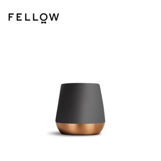(Category: ) located in . Submitted by iperfecto (Listing ID 1338877892, Image 1). Description: .