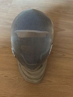 (Category: ) located in . Submitted by good_username (Listing ID 1338908598, Image 1). Description: .