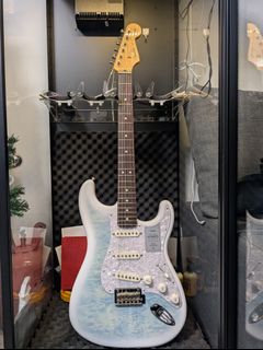 （分類：）位於 。 由 jacklaw1028 提交（商品編號 1338927515，圖片 1）。簡介： 。