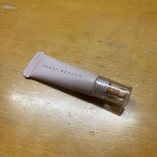 （分類：）位於 。 由 moon9898 提交（商品編號 1338967485，圖片 1）。簡介： 。
