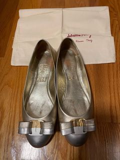 Ferragamo / Tods /UGG64203803427074110