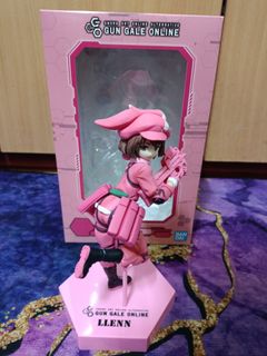 (Category: ) located in . Submitted by yukino2000 (Listing ID 1338935622, Image 1). Description: .