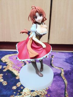 (Category: ) located in . Submitted by yukino2000 (Listing ID 1338935874, Image 1). Description: .