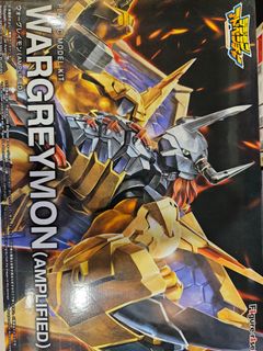 (Category: ) located in . Submitted by ouryuken (Listing ID 1338960185, Image 1). Description: .