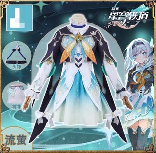 (Category: ) located in . Submitted by miyurmi (Listing ID 1338931419, Image 1). Description: .