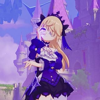 (Category: ) located in . Submitted by yumipear (Listing ID 1338849958, Image 1). Description: .