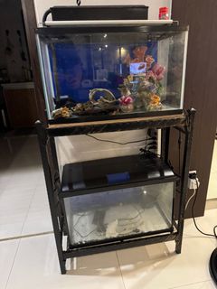 (Category: ) located in . Submitted by alfateh25 (Listing ID 1338941699, Image 1). Description: .