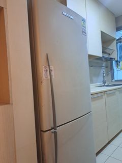 (Category: ) located in . Submitted by westinchua (Listing ID 1338927506, Image 1). Description: .
