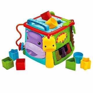 (Category: ) located in . Submitted by keentiger_cd6d35 (Listing ID 1338934657, Image 1). Description: .