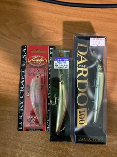 (Category: ) located in . Submitted by bigspla5h (Listing ID 1338830422, Image 1). Description: .