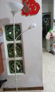 (Category: ) located in . Submitted by hiflyer58 (Listing ID 1338892438, Image 1). Description: .