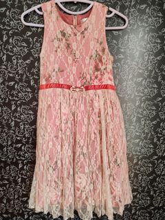 (Category: ) located in . Submitted by olc0903 (Listing ID 1338836158, Image 1). Description: .