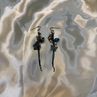 (Category: ) located in . Submitted by 7thrifts (Listing ID 1338936959, Image 1). Description: .