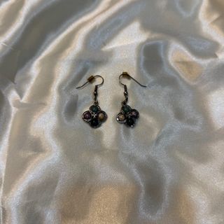 (Category: ) located in . Submitted by 7thrifts (Listing ID 1338936815, Image 1). Description: .