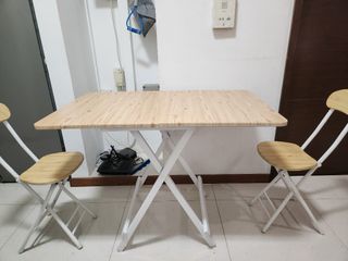 (Category: ) located in . Submitted by estina (Listing ID 1338951266, Image 1). Description: .