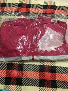 (Category: ) located in . Submitted by mancekwok (Listing ID 1338898902, Image 1). Description: .