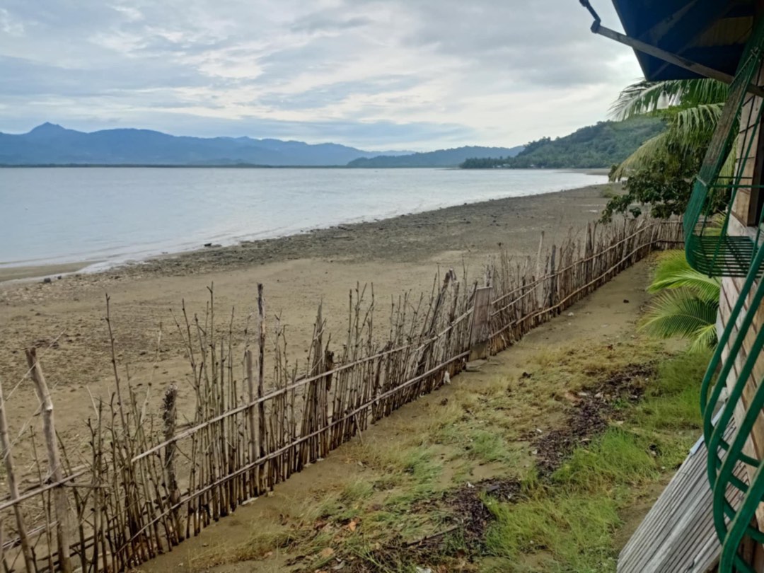 (Category: ) located in . Submitted by aling_heidi (Listing ID 1338851266, Image 1). Description: .