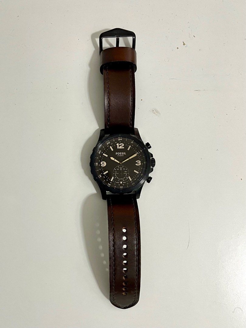 Ndw2a fossil sales