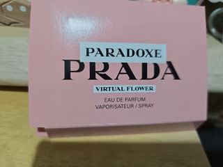 （分類：）位於 。 由 kumarila 提交（商品編號 1338940487，圖片 1）。簡介： 。