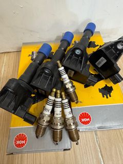 （分類：）位於 。 由 bighannel 提交（商品編號 1338925344，圖片 1）。簡介： 。