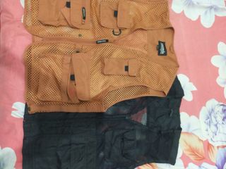 (Kategori: ) berada di . Dikirim oleh drnabs (ID iklan 1338909287, Gambar 1). Deskripsi: .
