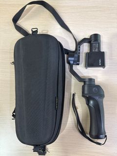 由 lostweightaskme (刊登 ID 1338899093，圖片 1) 提交，位於 的 (類別：)，說明：。