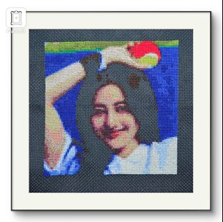 (Category: ) located in . Submitted by niceli67 (Listing ID 1338985636, Image 1). Description: .