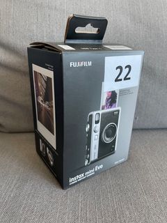 （分類：）位於 。 由 lamlamsin 提交（商品編號 1338844093，圖片 1）。簡介： 。