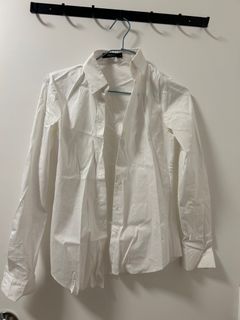 （分類：）位於 。 由 MaryMok 提交（商品編號 1338954614，圖片 1）。簡介： 。