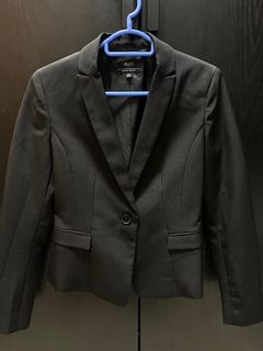 （分類：）位於 。 由 ymacwc 提交（商品編號 1338896472，圖片 1）。簡介： 。