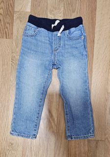 (Category: ) located in . Submitted by shoppingqueen8 (Listing ID 1338951502, Image 1). Description: .