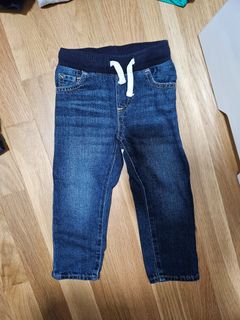 (Category: ) located in . Submitted by shoppingqueen8 (Listing ID 1338952671, Image 1). Description: .