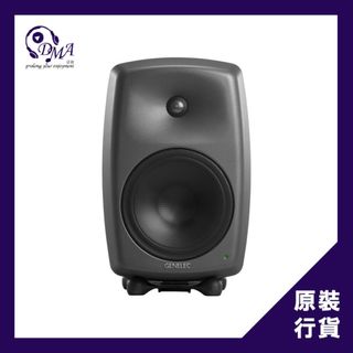 （分類：）位於 。 由 dmaaudio 提交（商品編號 1338853019，圖片 1）。簡介： 。