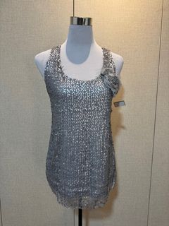 (Category: ) located in . Submitted by abcshop512 (Listing ID 1338965980, Image 1). Description: .