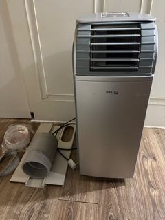 （分類：）位於 。 由 cfdaun 提交（商品編號 1338949982，圖片 1）。簡介： 。